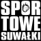 Sklep Sportowe Suwałki