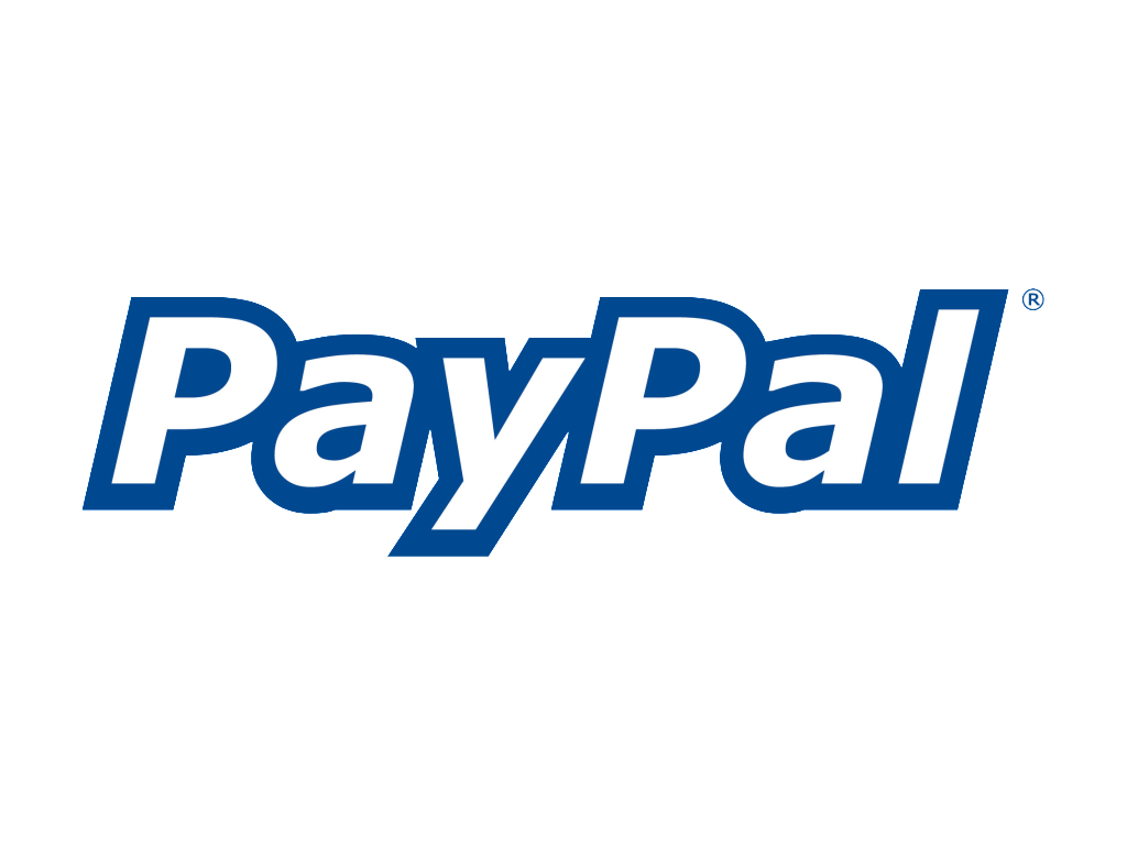 Paypal-logo-1999-1024x768