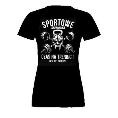 czasd