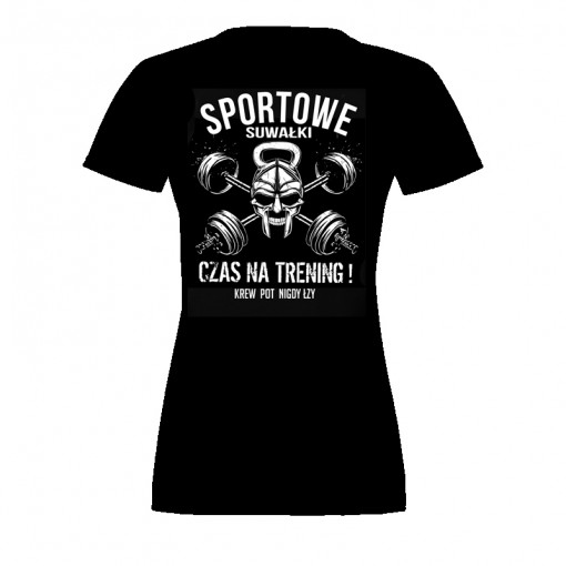 czasd