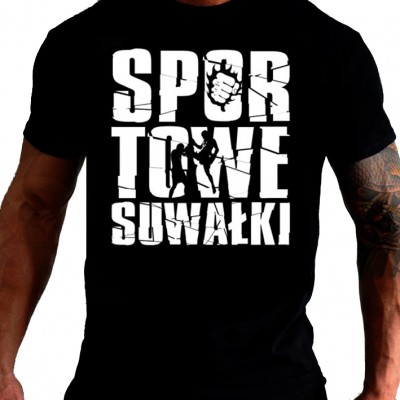 SSLOGOBL