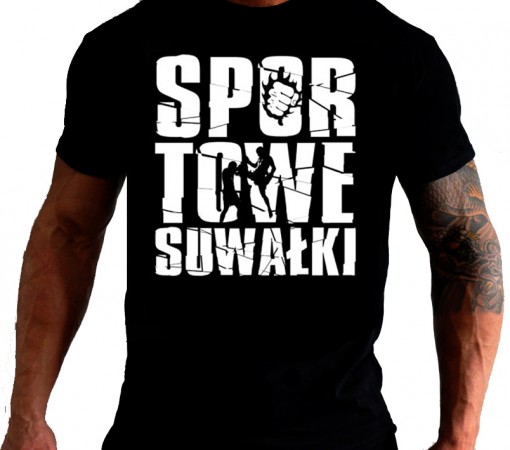 SSLOGOBL