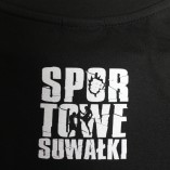 sskark