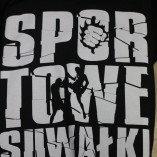 sslgblack